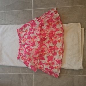 1989 place kids skirt
